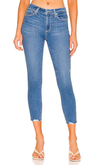 $215 | Revolve Clothing (Global)