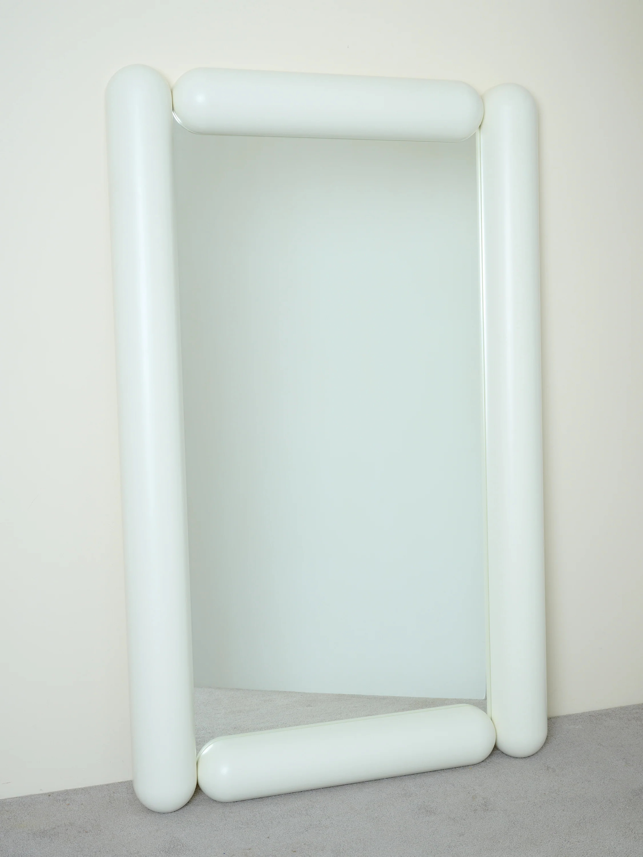 Jumbo Chunky Mirror | Coming Soon