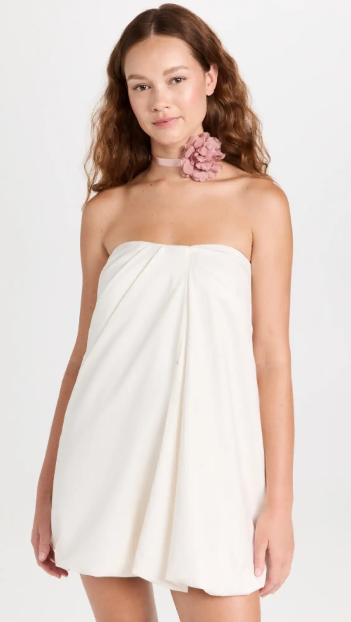 Sea | Shopbop