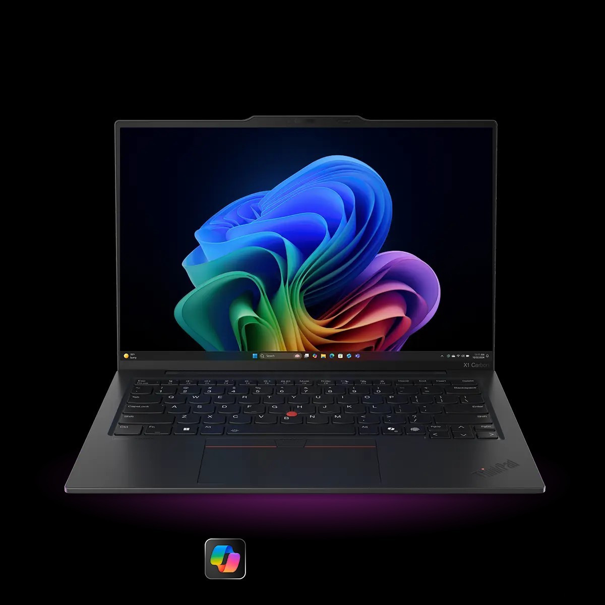 Lenovo ThinkPad X1 Carbon Gen 13 Laptop - OLED Ultra 7 258V 32GB 2TB Non-Touch | eBay US