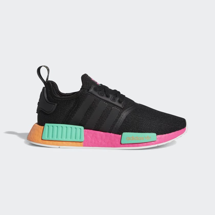 NMD_R1 Shoes | adidas (US)