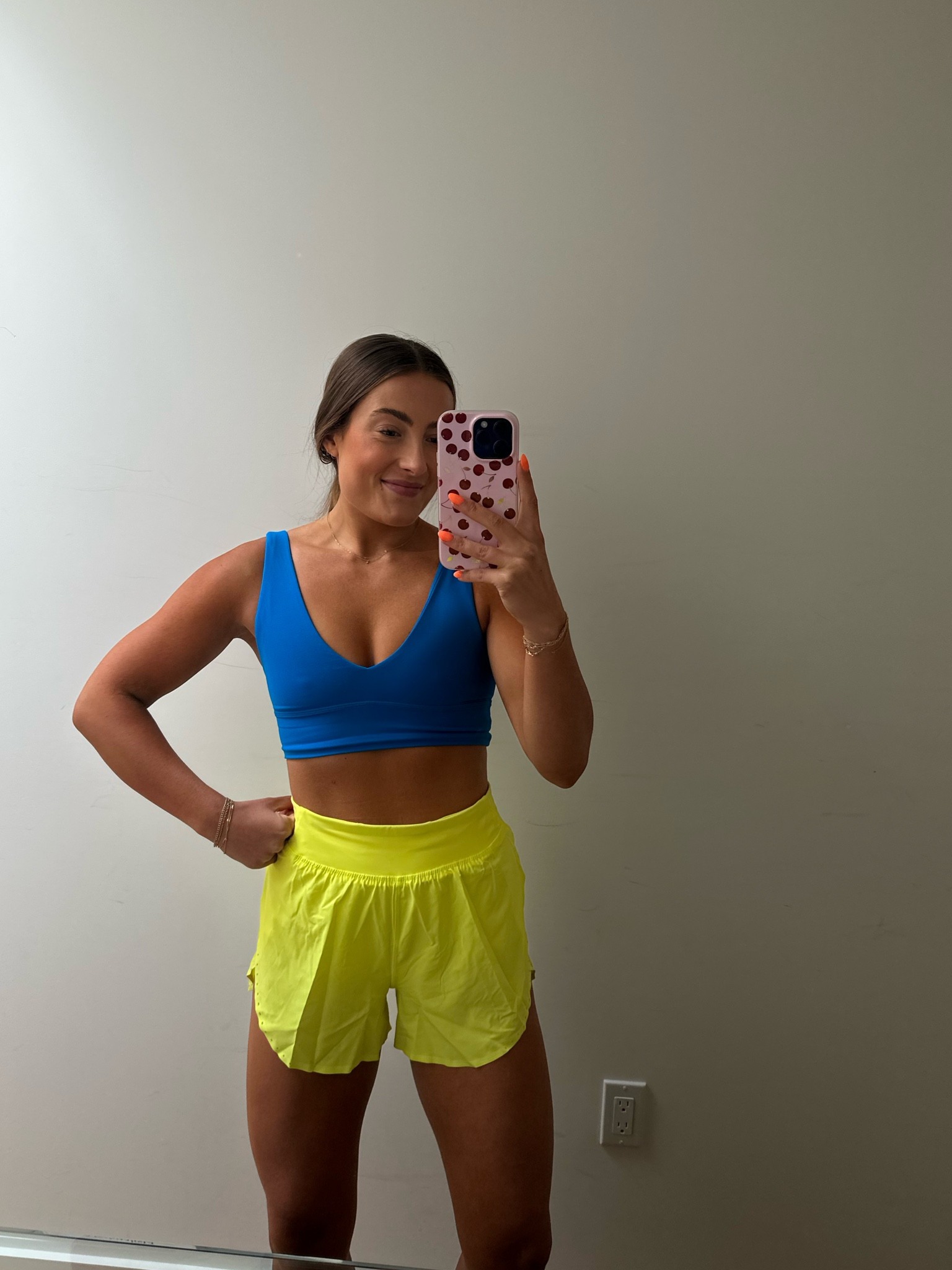 Full outfit is linked! 