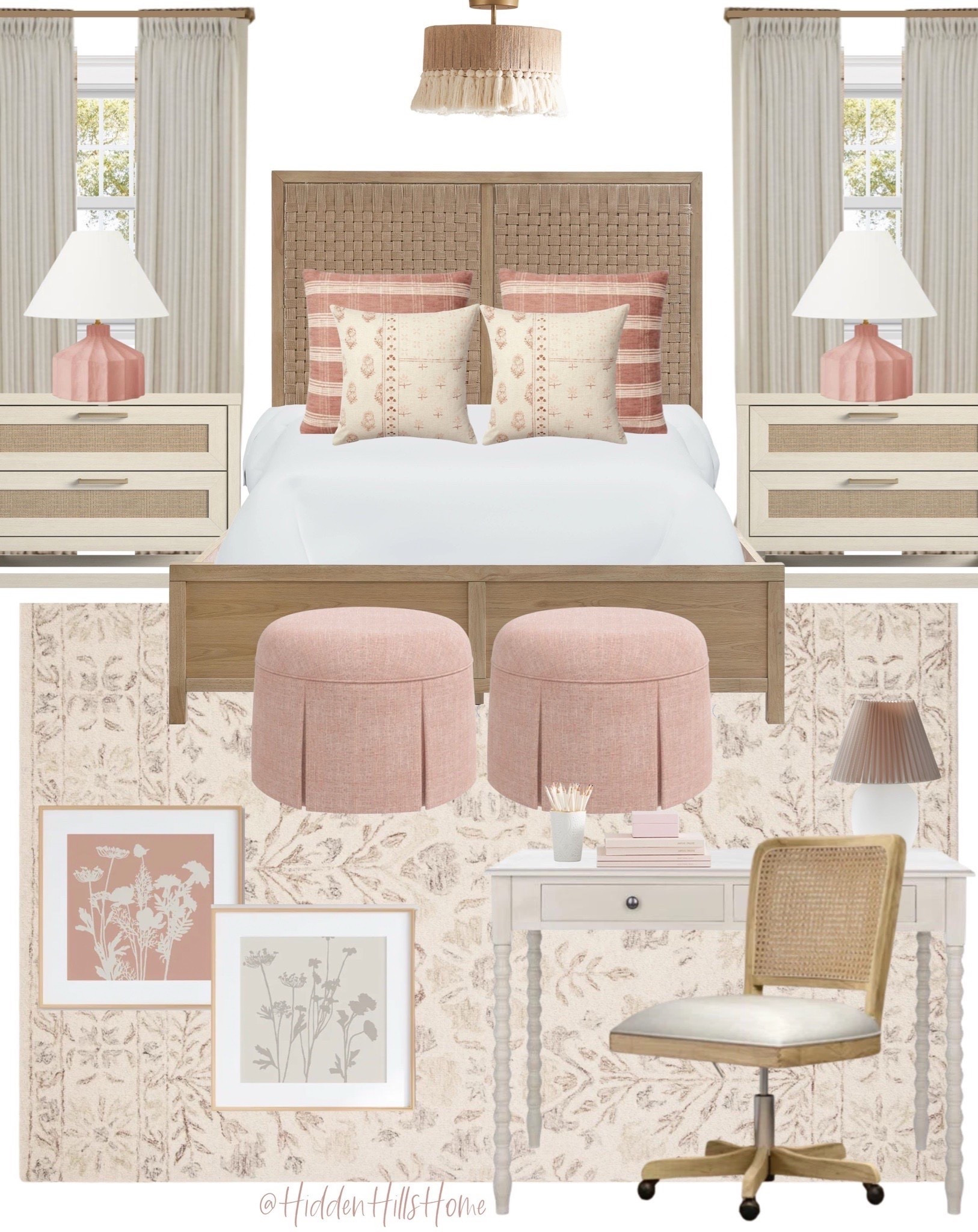 Teen girls room decor, girls bedroom Inspo, girls bedroom design ideas, girls bedroom mood board #girlsbedroom



#LTKHome #LTKKids #LTKSaleAlert