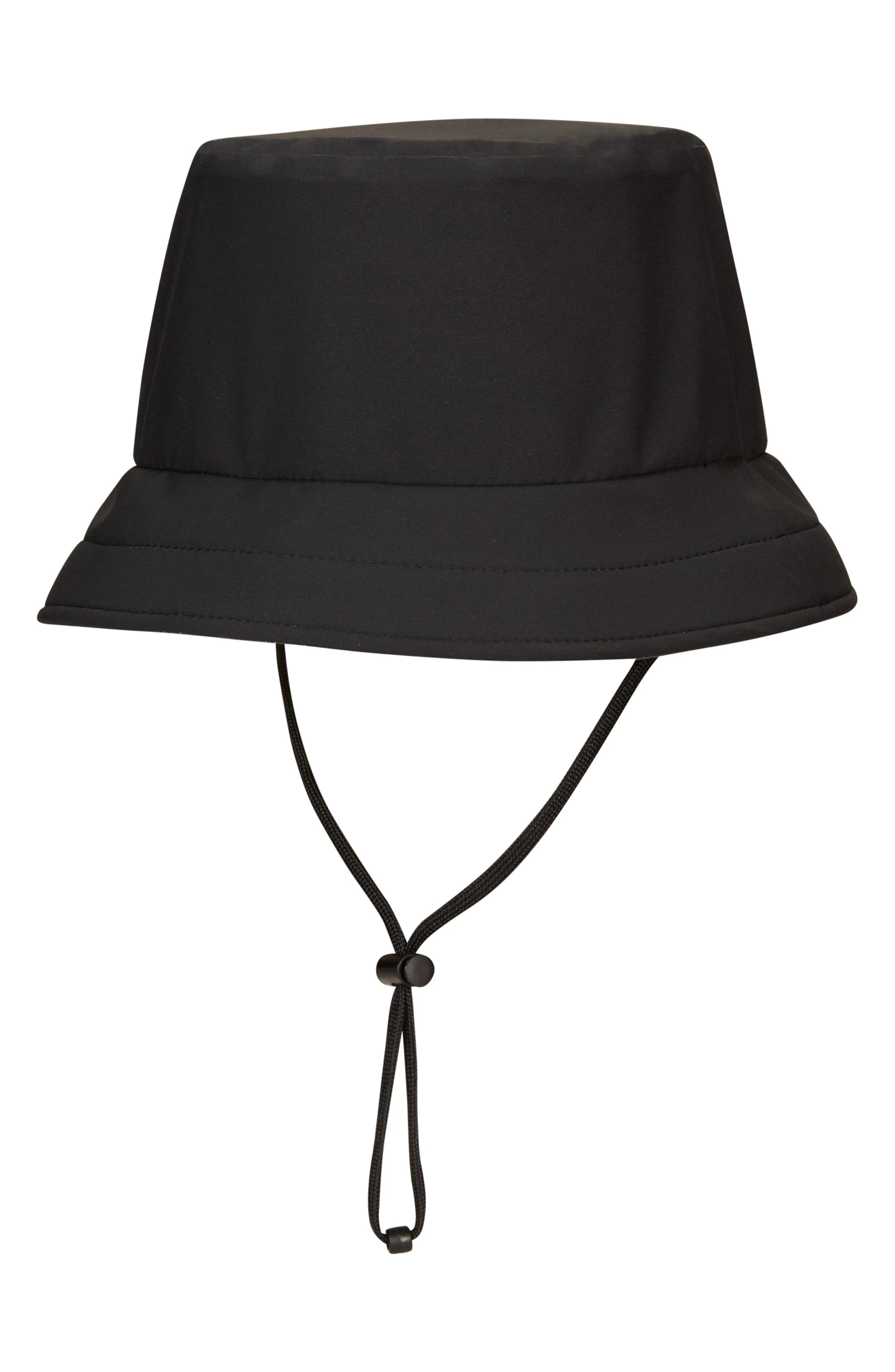 Storm-FIT ADV Apex Waterproof Bucket Hat | Nordstrom