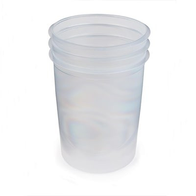 Graco FlexLiner Bags 32-oz 3 -Pack Lowes.com | Lowe's