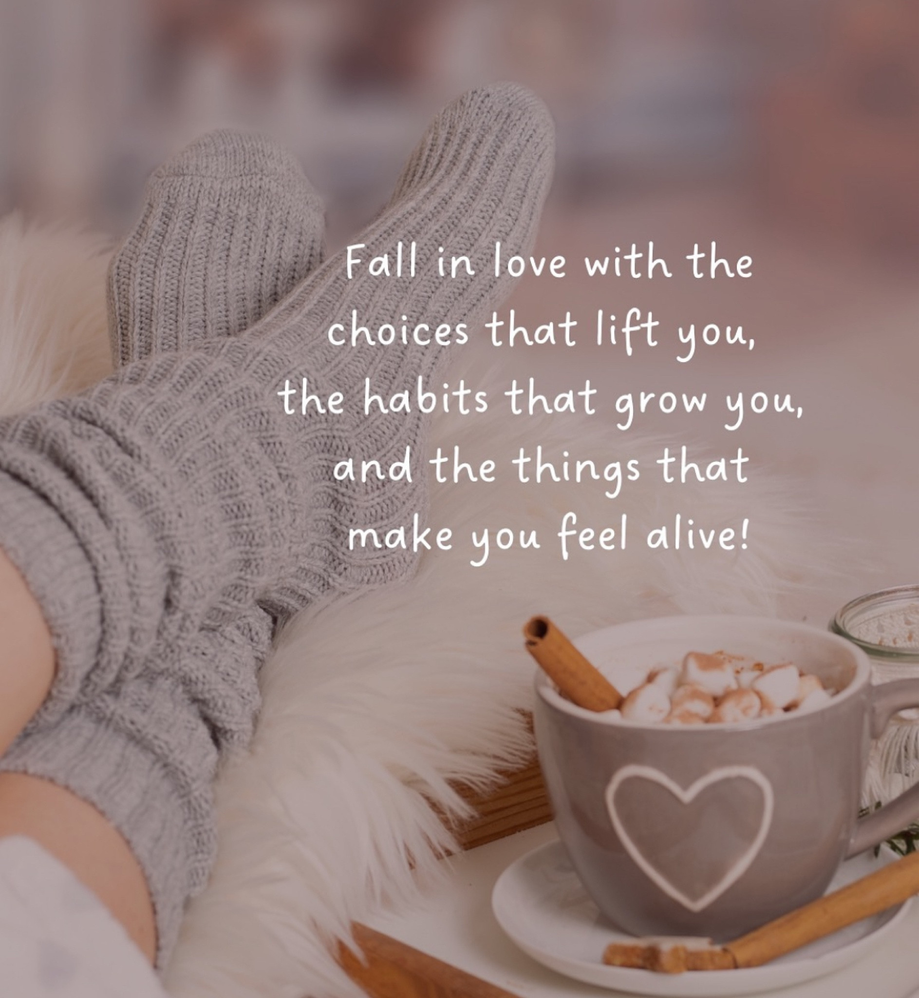 Let me share with you all my EVERYDAY non negotiable must haves when I get as far as my drinks: coffee & my AG1! #lifestyle #routine #momlife #healthy #coffeelover #love #coffeevibes 

#LTKWatchNow #LTKMostLoved #LTKHome