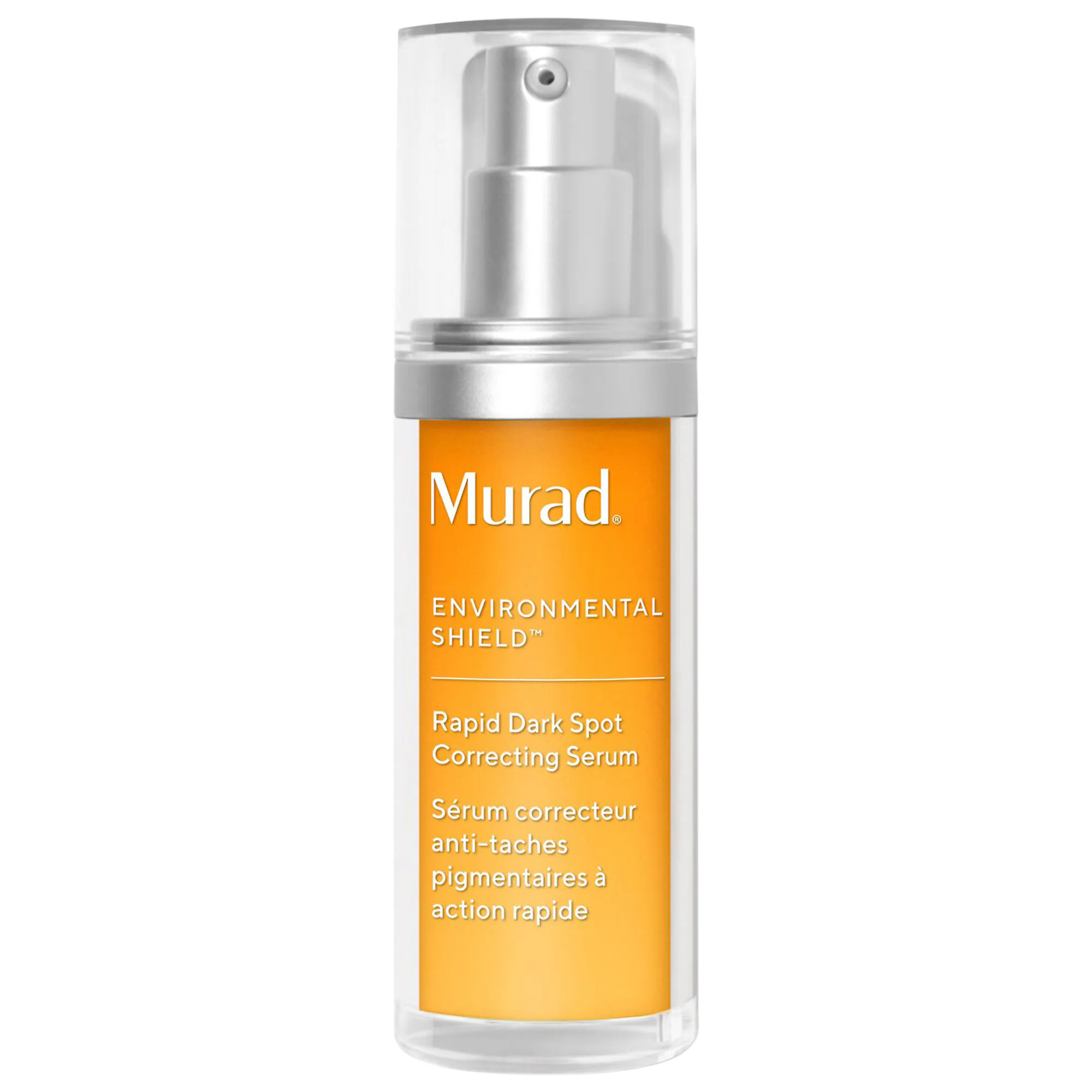 Murad Rapid Dark Spot Correcting Serum | Sephora (US)