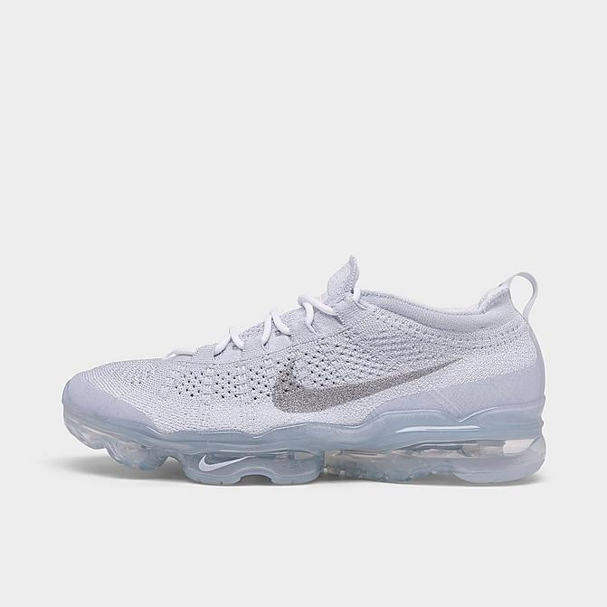 Men's Nike Air VaporMax 2023 Flyknit Running Shoes | Finish Line (US)
