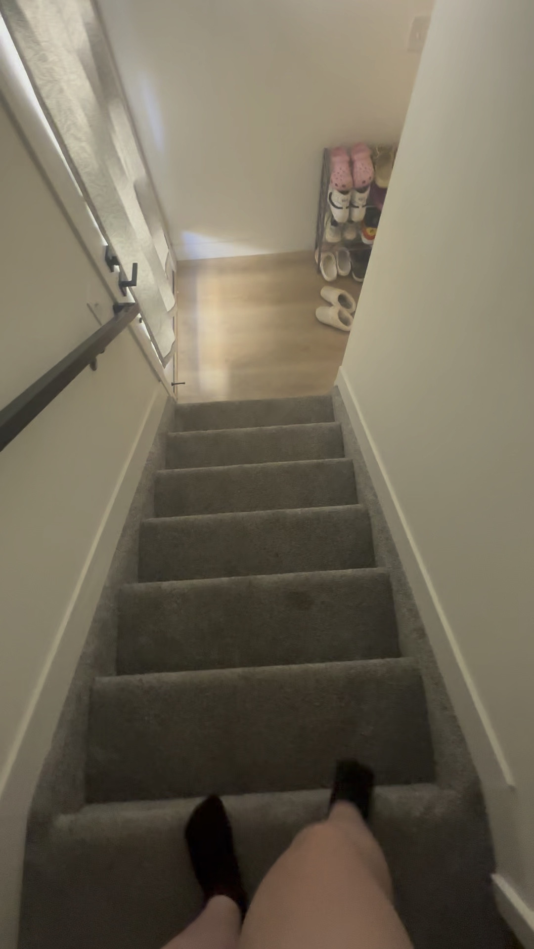 These are the comfiest shorts for summer and back-to-school season.

#LTKPlusSize #LTKBacktoSchool