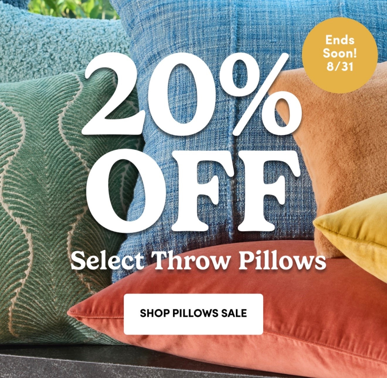@worldmarket #worldmarketpartnee

#LTKSaleAlert #LTKHome #LTKSeasonal