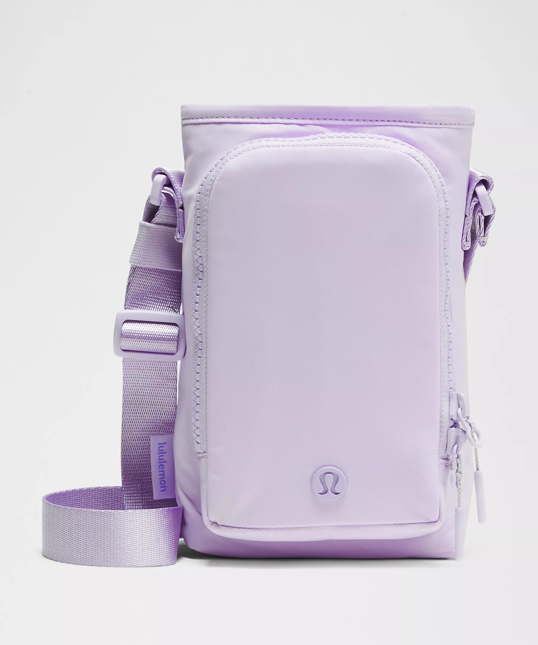 Water Bottle Crossbody with Front Pocket 2L | Lululemon (US)