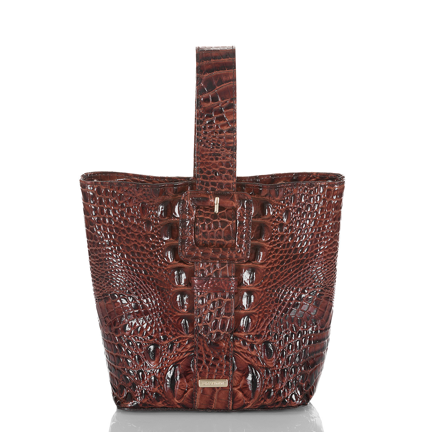 Faith Pecan Melbourne | Brahmin