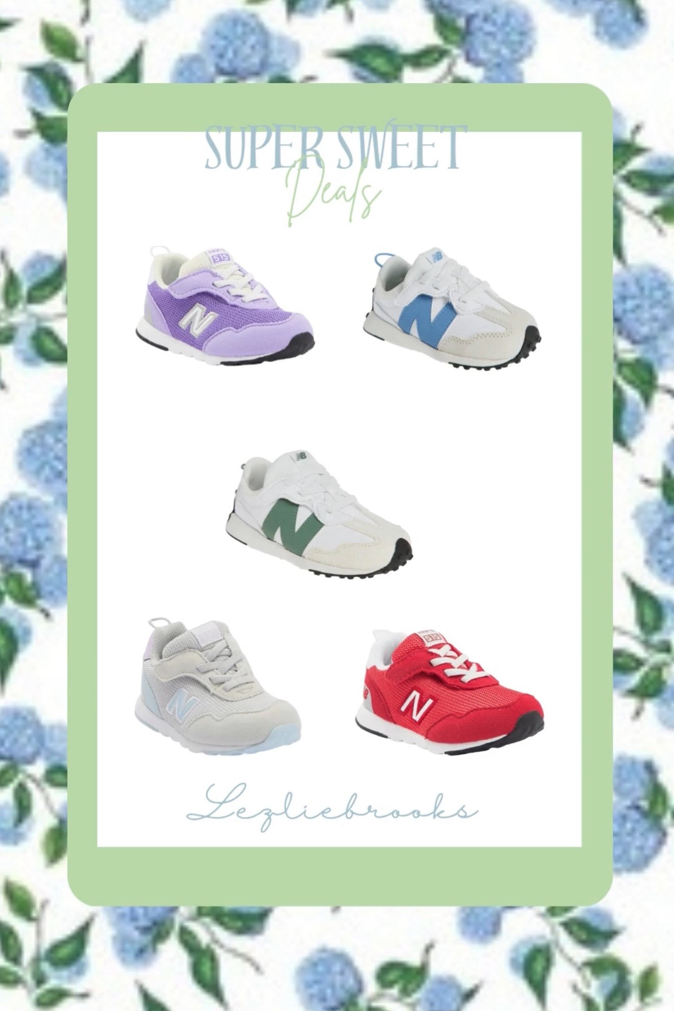 #LTKShoeCrush #LTKSaleAlert #LTKFindsUnder50