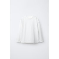 ZARA Official Website | Zara UK