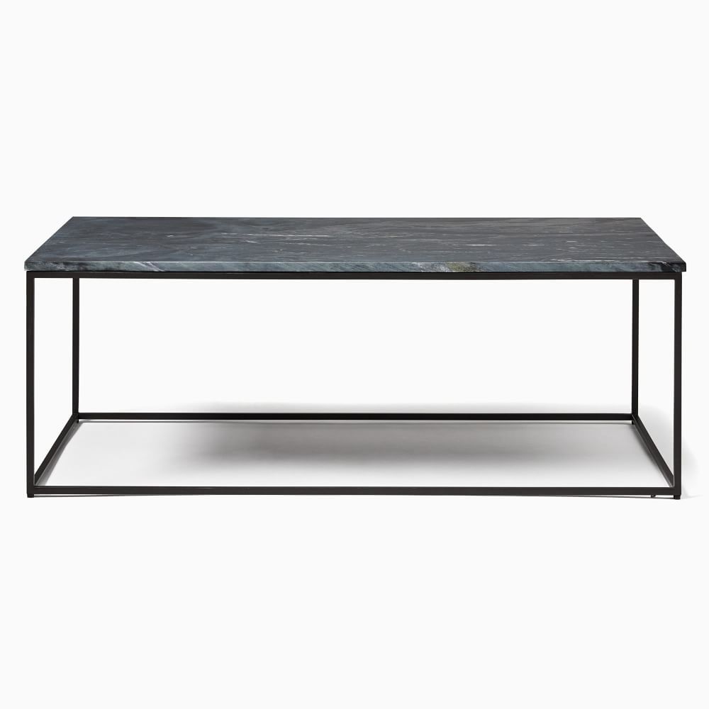 Streamline Coffee Table | West Elm (US)