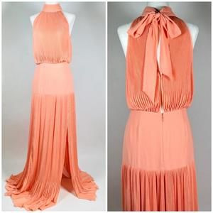 NEW! Veronica Beard Lilliana Dress Gown | Poshmark