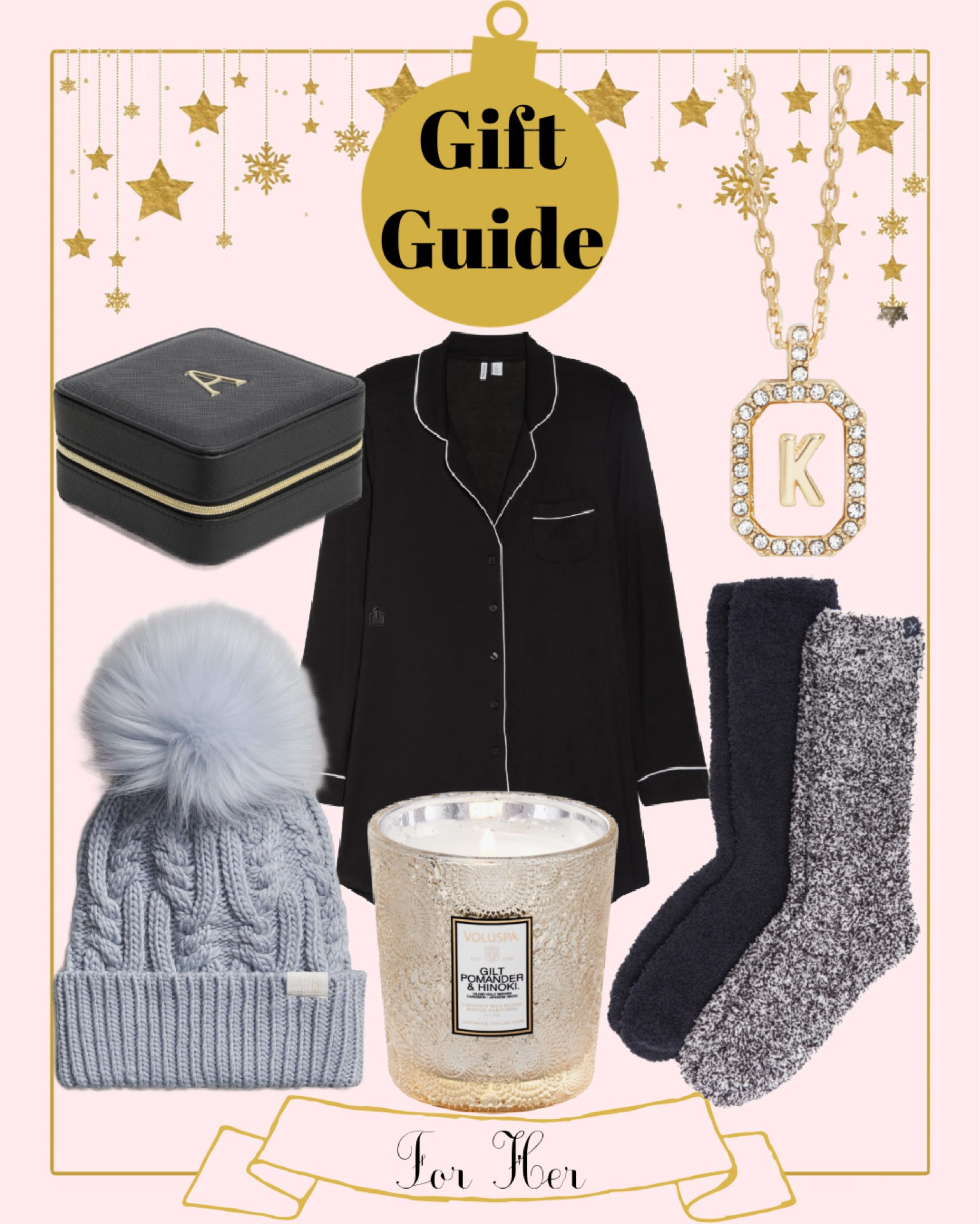 Hey, y’all! Thanks for following along and shopping my favorite new arrivals, gift ideas and sale finds! Check out my collections, gift guides and blog for even more daily deals and holiday outfit inspo! 🎄🎁 

#LTKGiftGuide #LTKCyberWeek 🎅🏻🎄

#ltksalealert
#ltkholiday
Holiday dress
Holiday outfits
Thanksgiving outfit
Christmas tree
Boots
Gift guide
Wedding guest
Christmas decor
Family photos
Fall outfits
Cyber Monday deals
Black Friday sales
Cyber sales
Prime Day
Amazon
Amazon Finds
Target
Sweater Dress
Old Navy
Combat Boots
Booties
Wedding guest dresses
Fall Outfit
Shacket
Home Decor
Fall Dress
Gift Guides
Fall Family Photos
Coffee Table
Men’s gift guide
Christmas Tree
Gifts for Him
Christmas
Jackets
Target 
Amazon Fashion
Stocking Stuffers
Living Room
Gift guide for her
Shackets
gifts for her
Walmart
New Years Eve Outfits
Abercrombie
Amazon Gift Guide
White Elephant Gifts
Gifts for mom
Stocking Stuffers for Him
Work Wear
Dining Room
Business Casual
Concert Outfits
Airport Outfit
Teacher Outfits
Lululemon align leggings
Athleisure 
Lululemon sale
Lululemon leggings
Holiday gifting
Abercrombie sale 
Hostess gifts
Free people
Holiday decor
Christmas
Hearth and hand
Barefoot dreams
Holiday style
Living room decor
Cyber week
Holiday gifting
Winter boots
Sweater dresses
Winter coats
Winter outfits
Area rugs
Black Friday sale
Cocktail dresses
Sweaters
LTK sale
Madewell
Christmas dress
NYE outfits
NYE dress
Cyber sale
Slippers
Christmas party dress
Holiday dress 
Knee high boots
MIL gifts
Winter outfits
Last minute gifts

#LTKCyberWeek #LTKHoliday #LTKGiftGuide