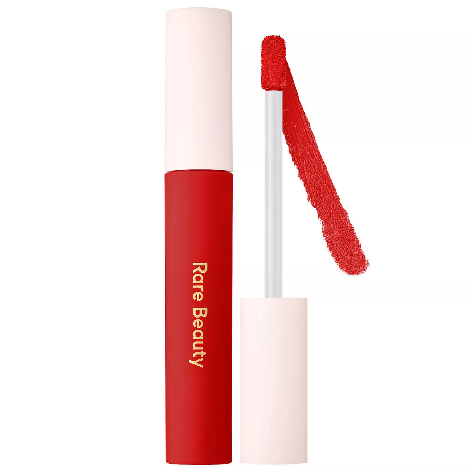 Rare Beauty by Selena Gomez Lip Souffle Matte Cream Lipstick | Kohl's