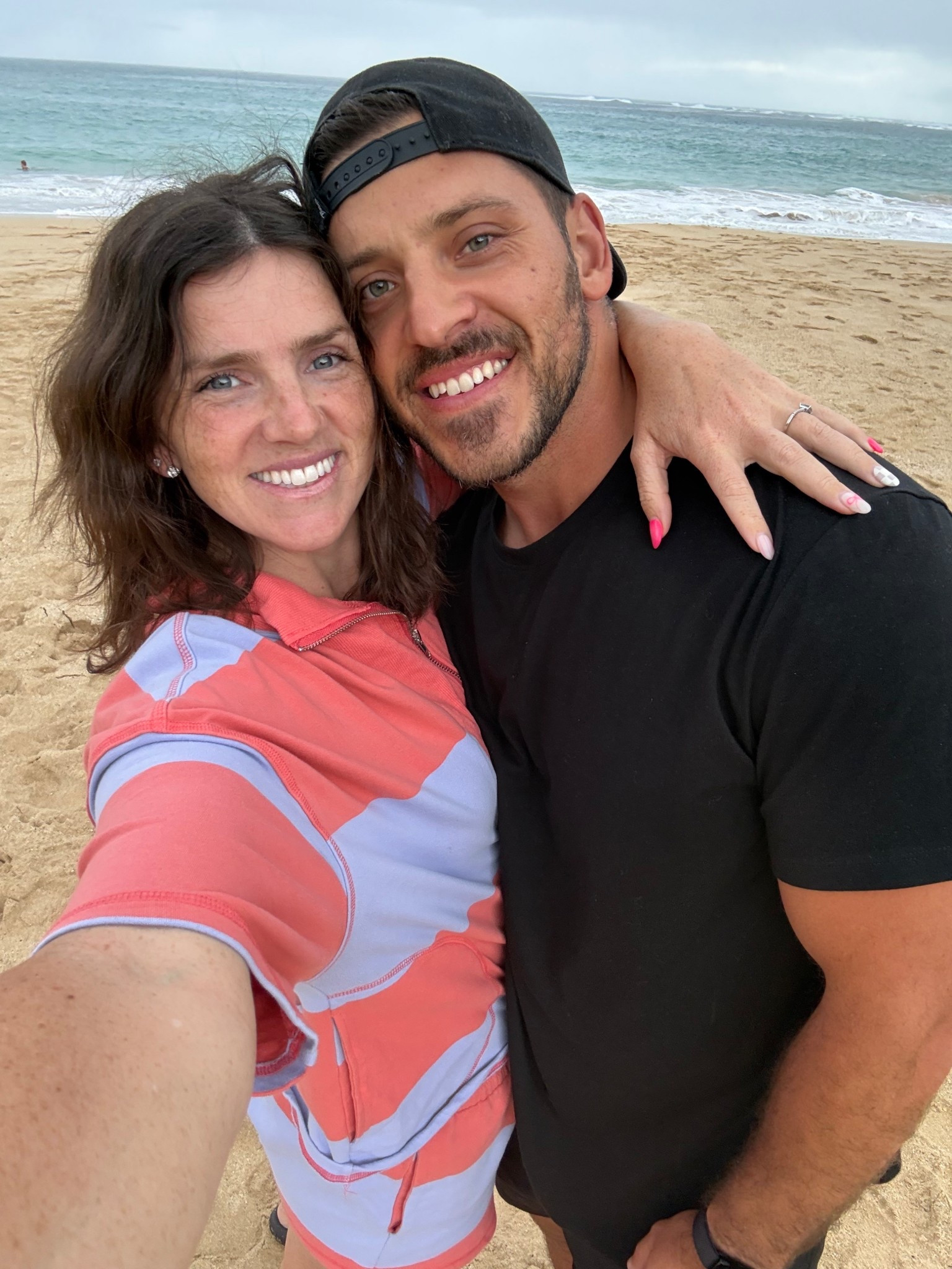 FP Dupe 🫶🏽

#LTKootd #LTKmomlife