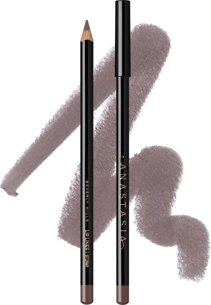 Lip Liner | Nordstrom
