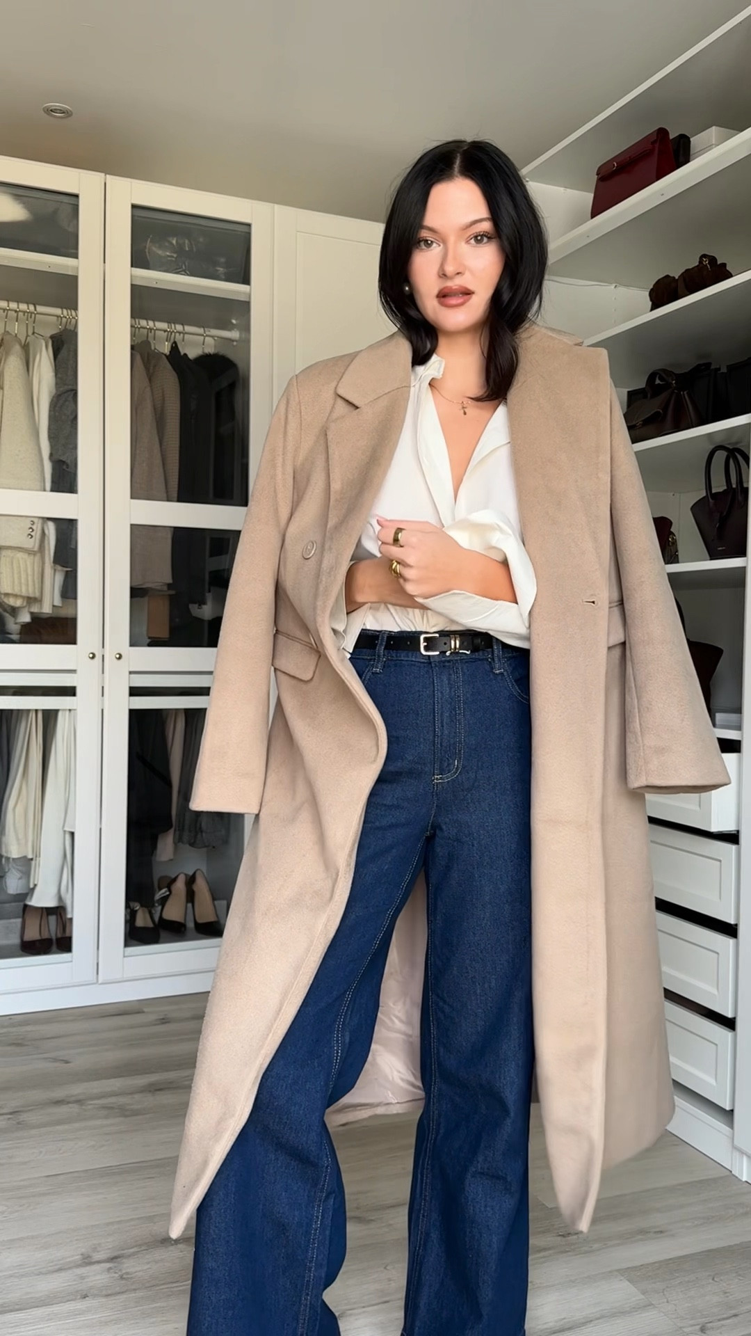 bonprix office look 

#LTKworkwear #LTKeurope #LTKdeutschland