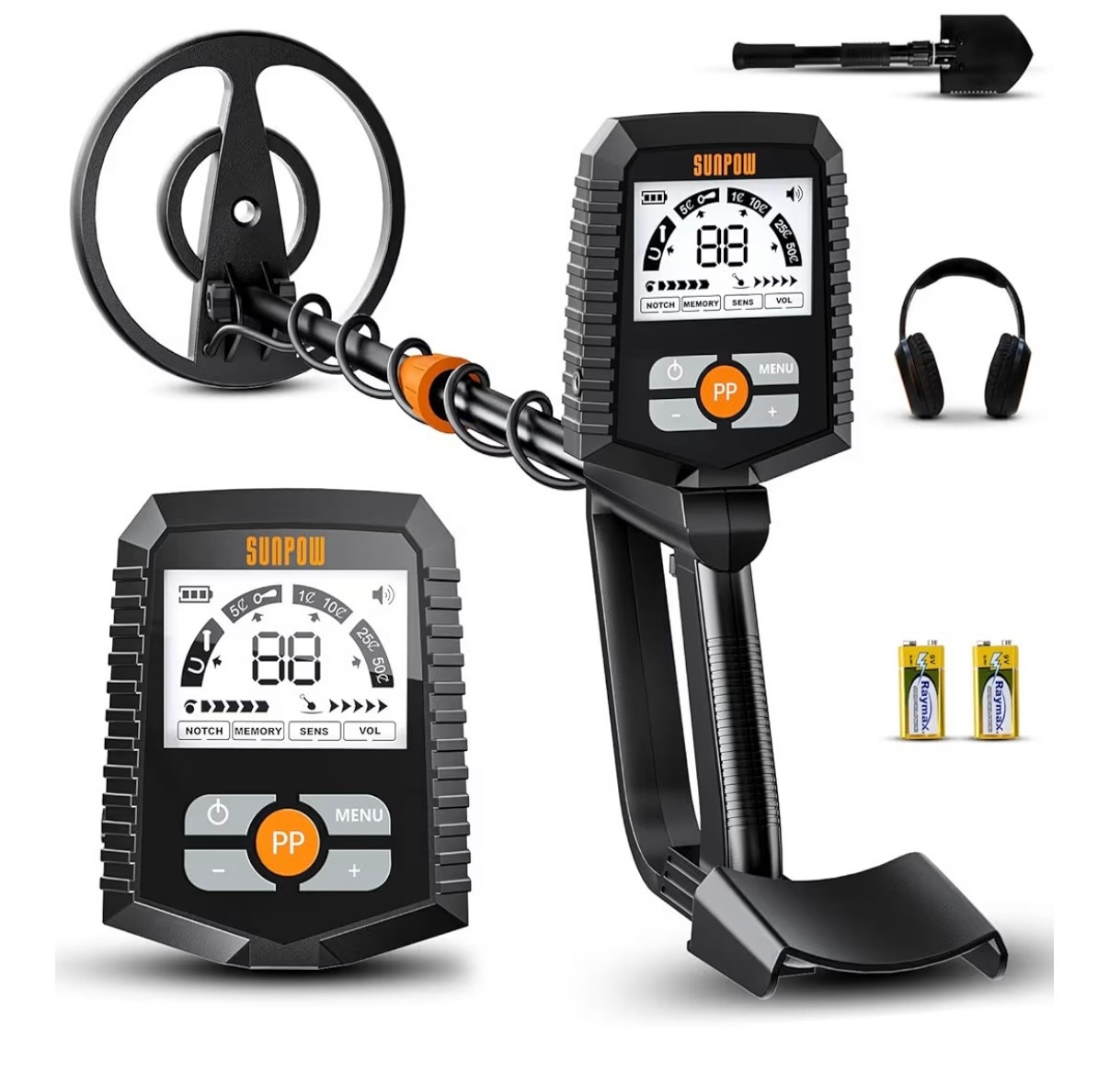 Christmas gift idea!

#LTKHoliday #LTKGiftGuide