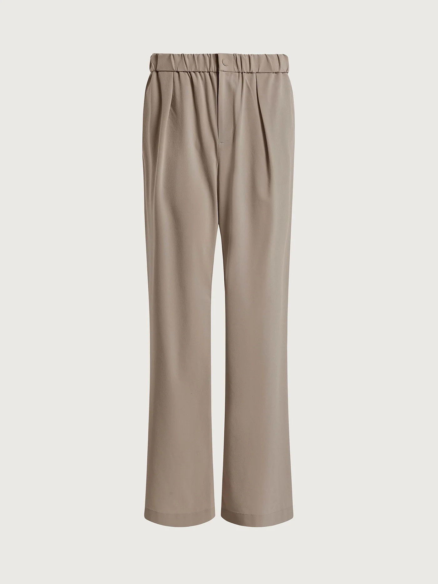 Kayson Wide Leg Pant 29.5" | Varley US