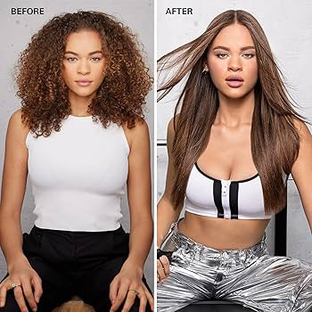 COLOR WOW Extra Strength Dream Coat – Powerful ultra moisturizing, anti humidity treatment for ... | Amazon (US)