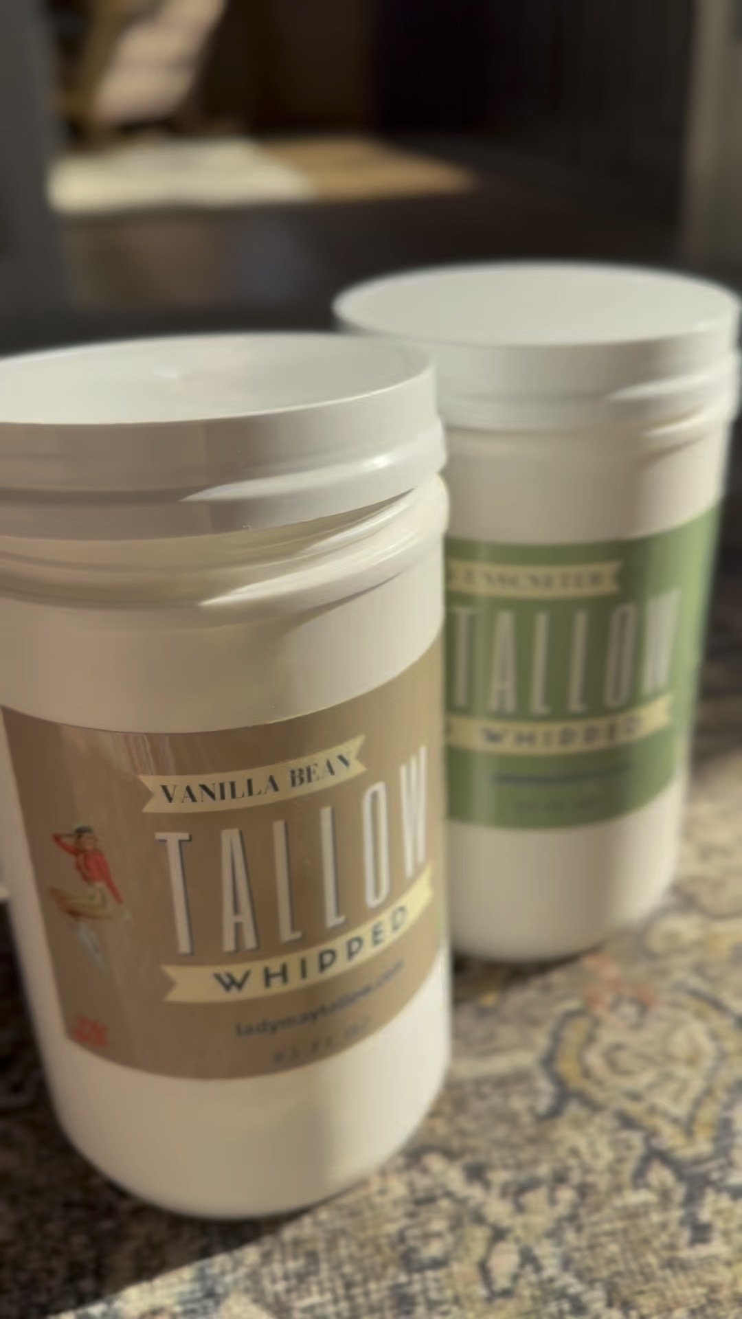 #LTKBeauty #LTKKids #LTKFamily