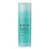 Amazon.com: ELEMIS Pro-Collagen Energising Marine Cleanser, 5.1 fl. oz. : Beauty & Personal Care | Amazon (US)