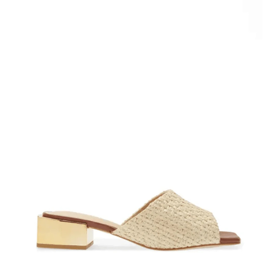 OLIVIA | Cecelia New York