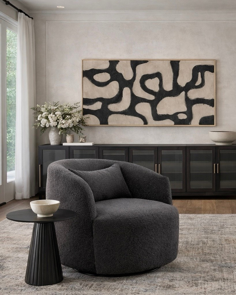 #LTKSaleAlert #LTKHome