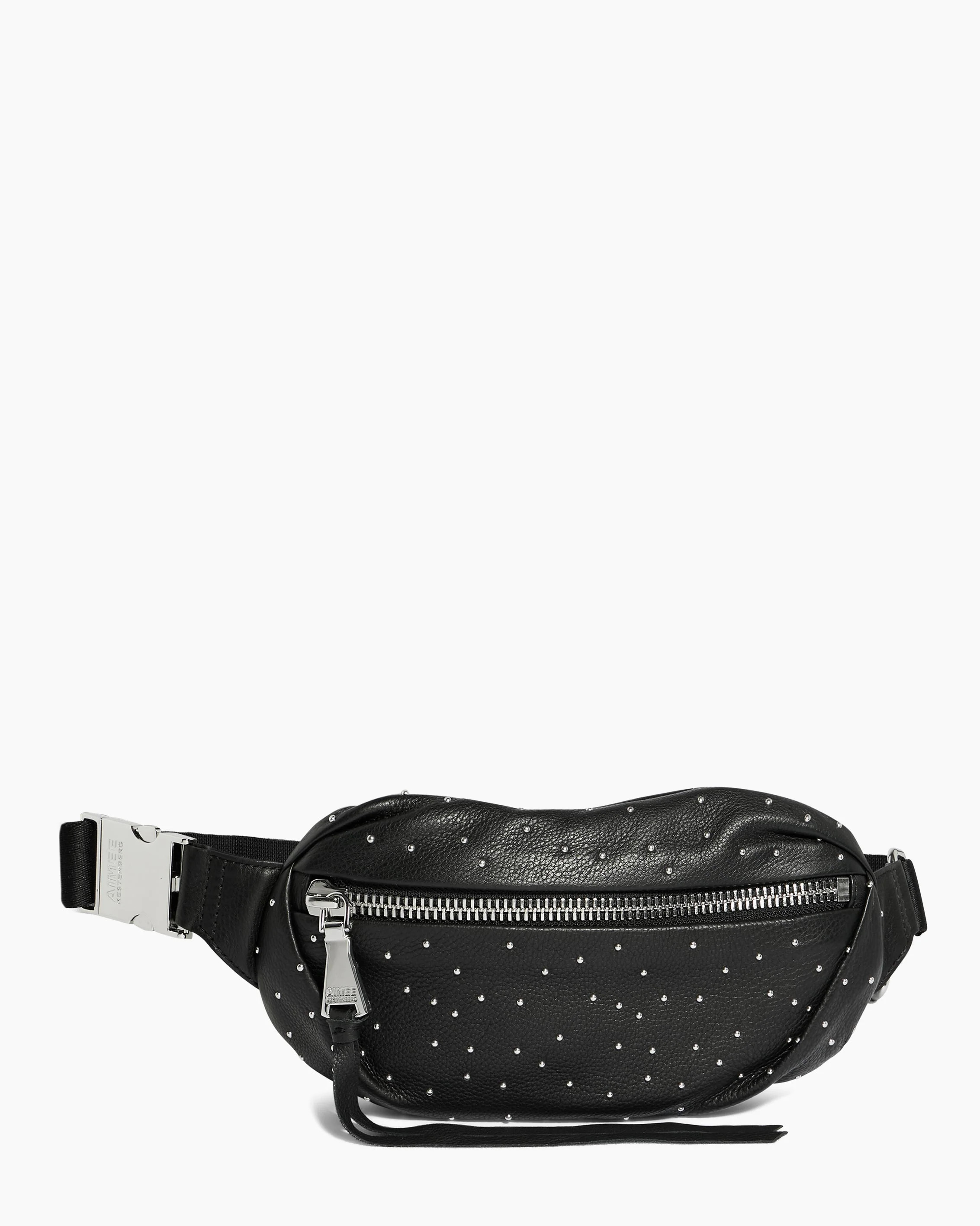 Milan Novelty Bum Bag | Aimee Kestenberg