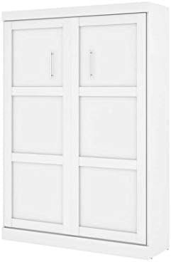 Visit the Bestar Store | Amazon (US)