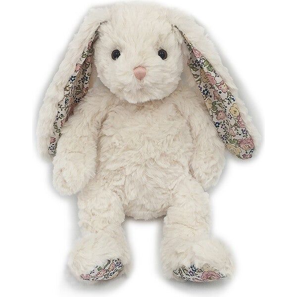 Faith French Bunny - MON AMI Easter | Maisonette | Maisonette
