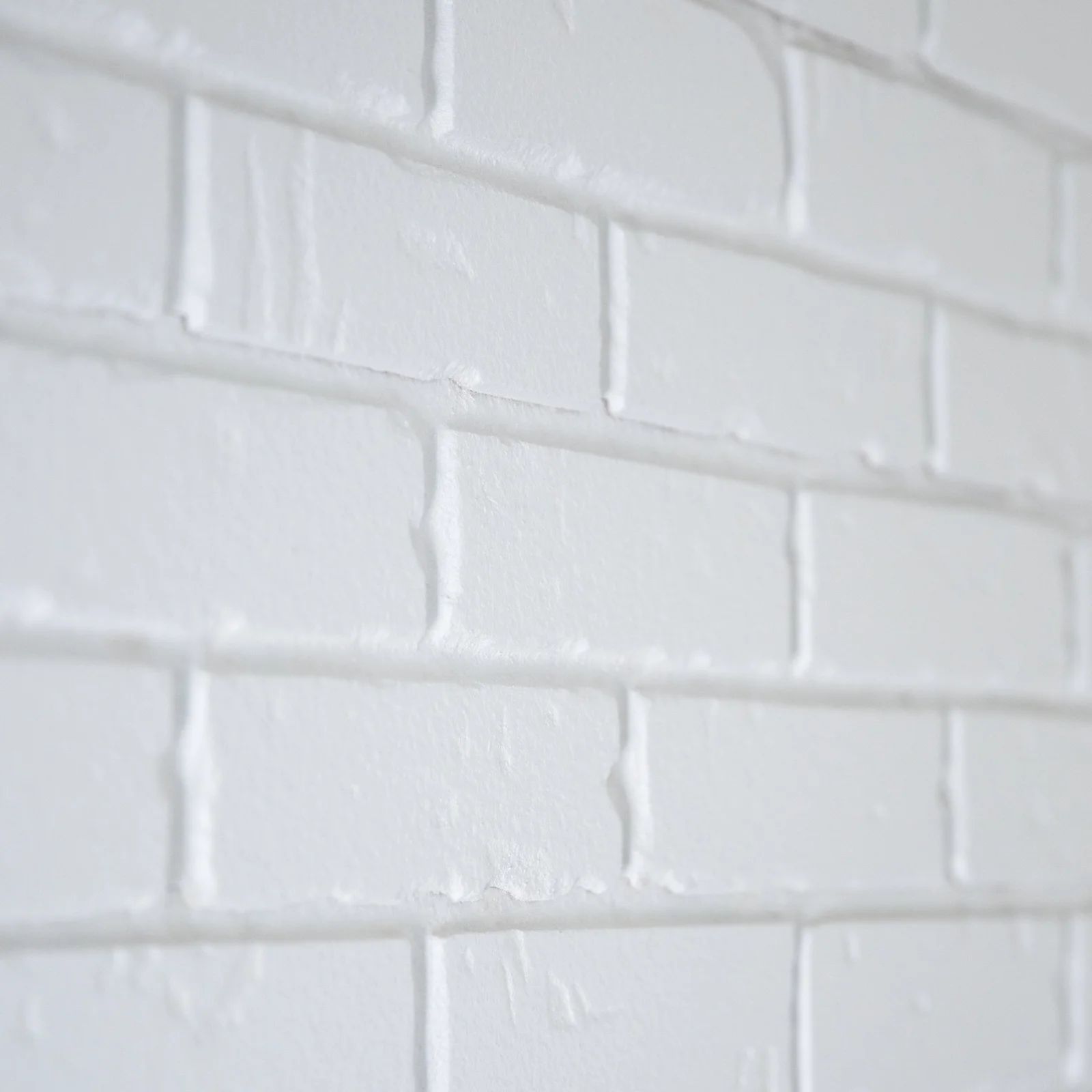 Brick 5.75" x 45" Peel and Stick Wall Paneling | Wayfair North America