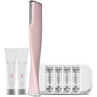 Dermaflash Dermaplaning 2.0 Facial Exfoliating Device | Ulta