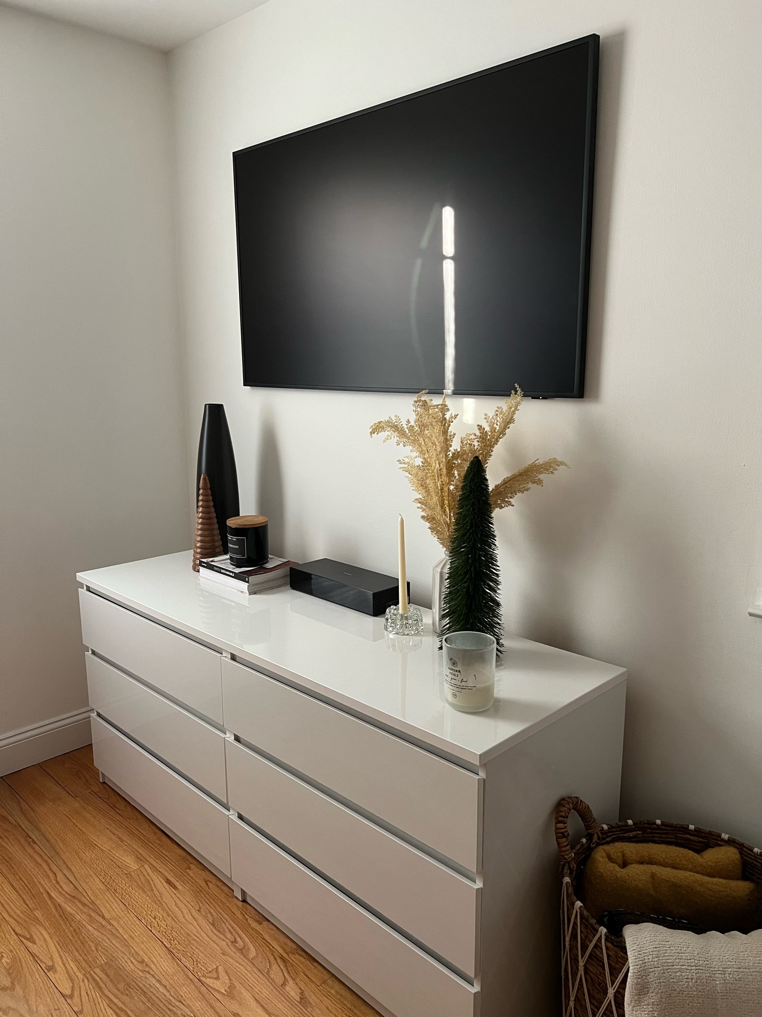 Home Decor! 

#LTKHoliday #LTKSeasonal #LTKhome