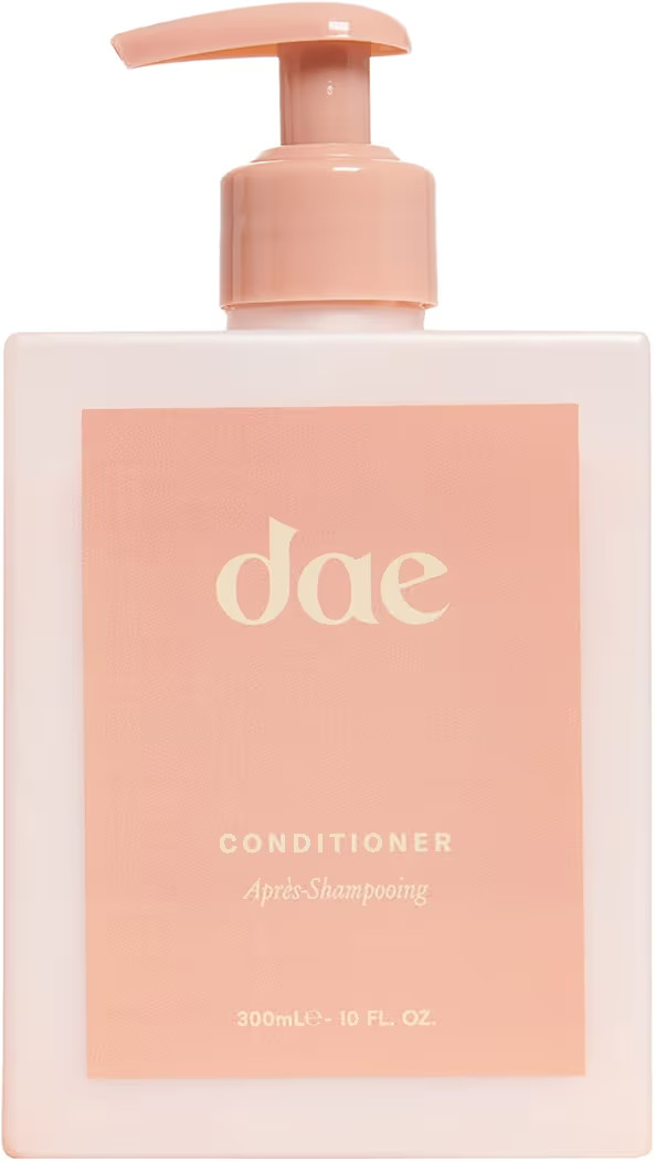 DAE Signature Conditioner - Hydrates & Protects Hair, Calms Frizzy Hair & Locks in Moisture (10 o... | Amazon (US)