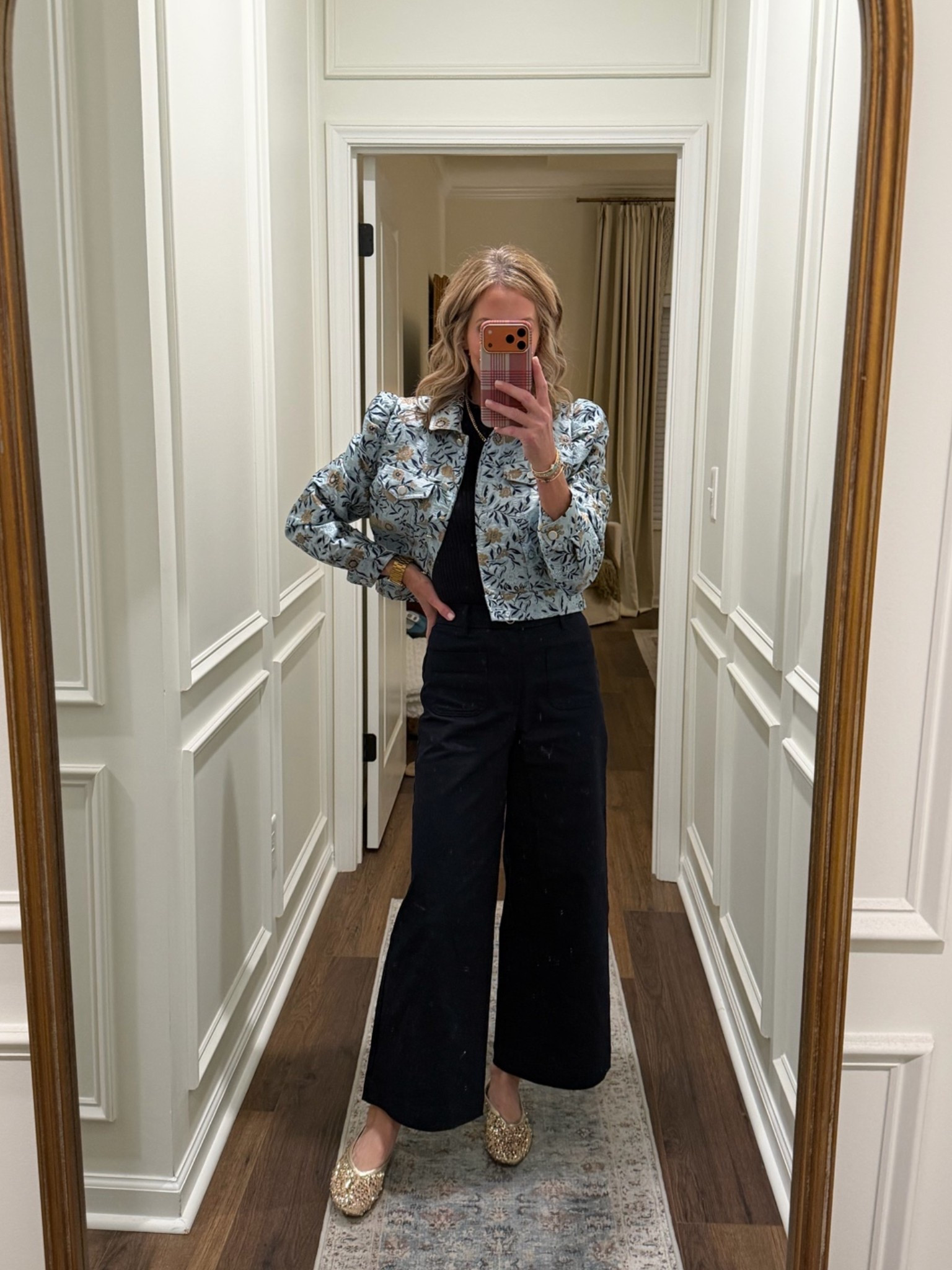 Today’s outfit of the day is of course from @Walmart   XS in all