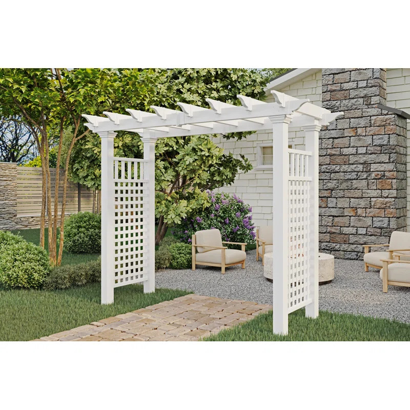 Fairfield Grande Arbor | Wayfair North America
