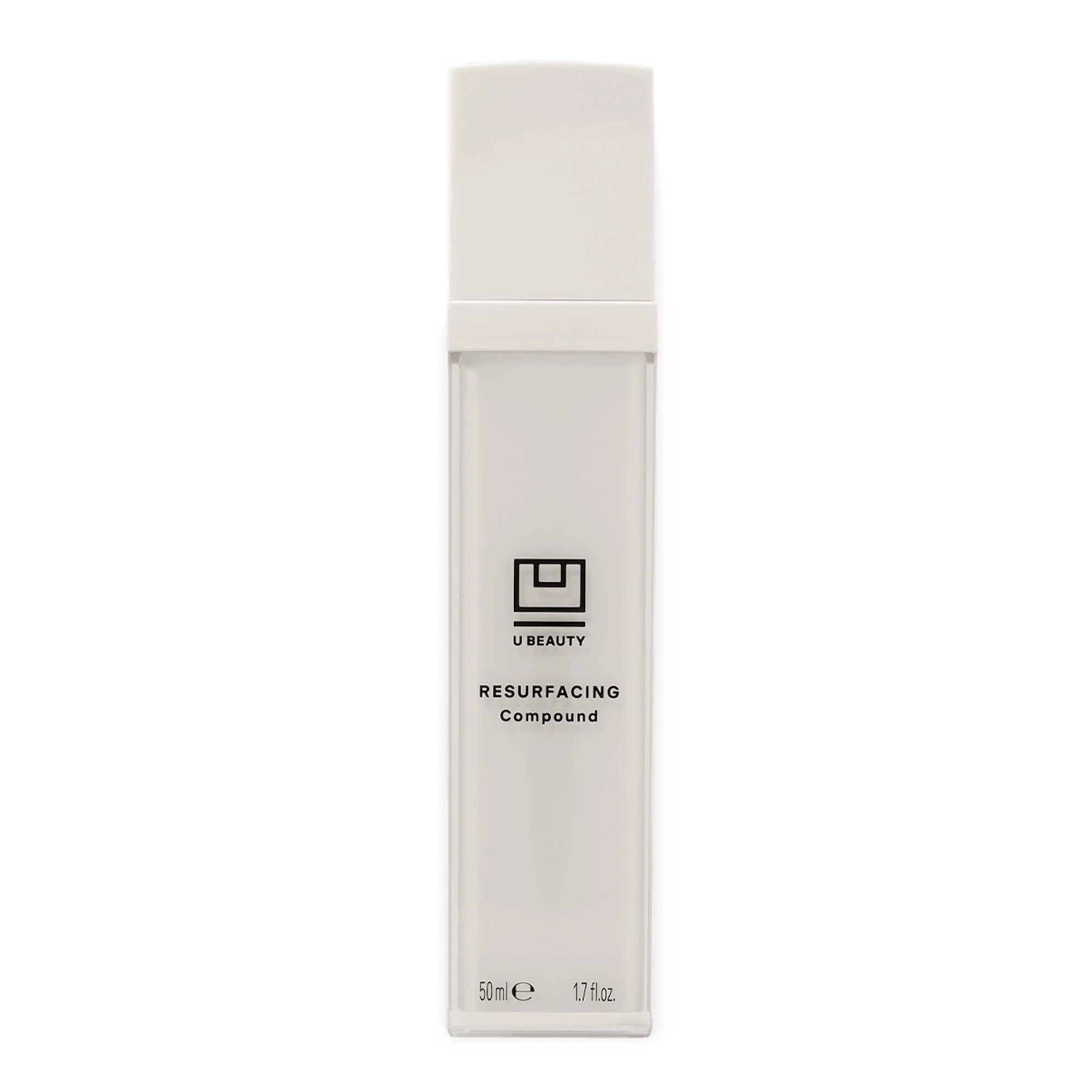 Resurfacing Compound 1.7 oz | Bluemercury, Inc.