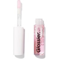 Glossier Glassy High-Shine Lip Gloss - Clear | Space NK - UK
