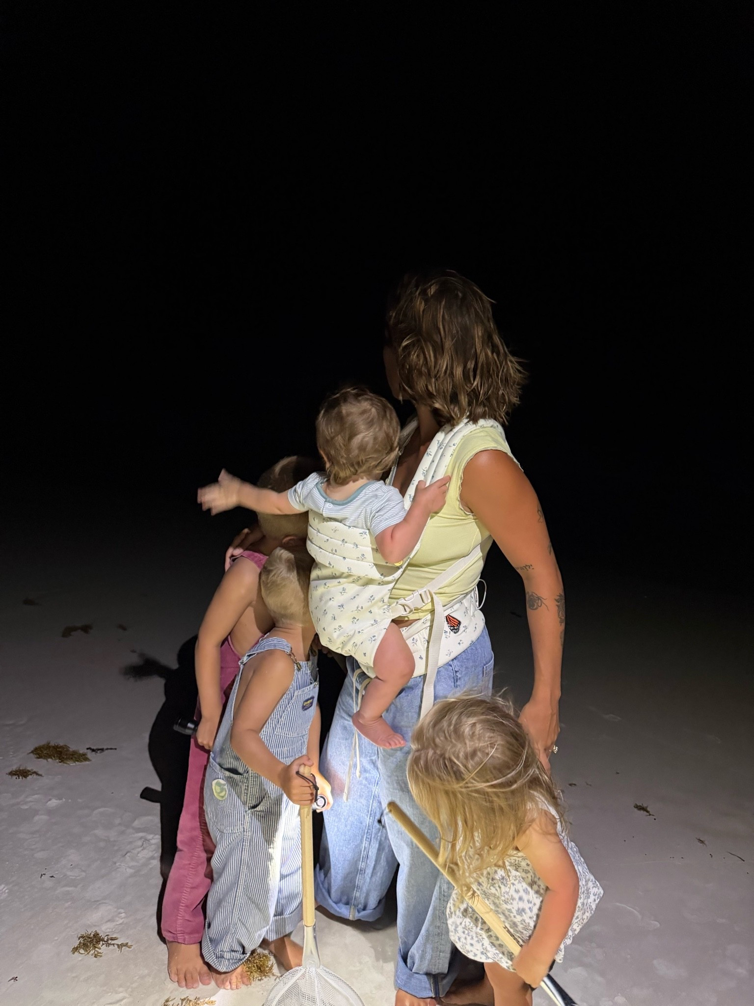 Links from beach trip

#LTKdayinmylife #LTKmomlife #LTKootd