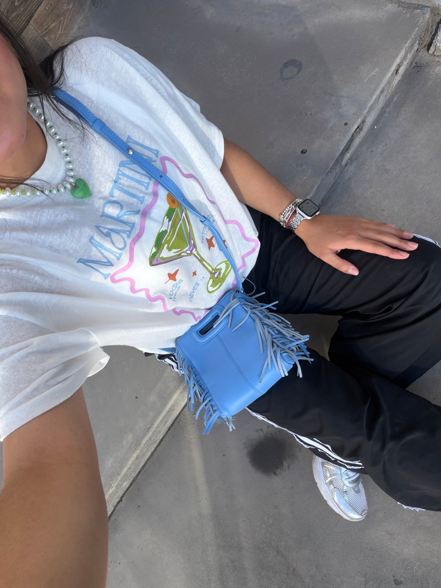 casual spring ootd🍸

#LTKSeasonal #LTKPetite #LTKSpringSale