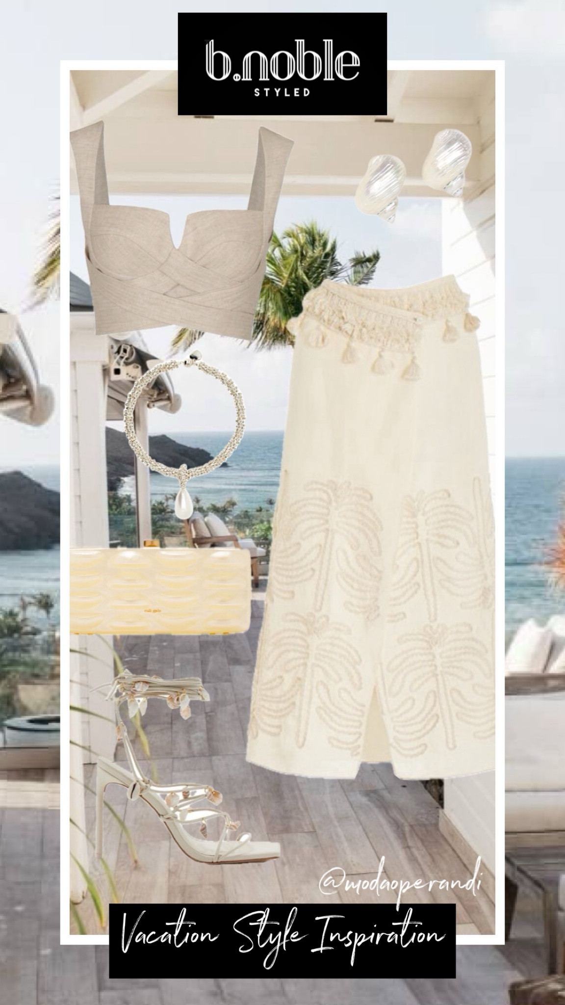 < d e s t i n a t i o n > style 

#LTKSeasonal #LTKstyletip #LTKtravel