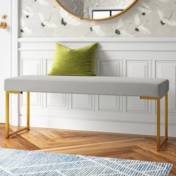 Lee Bench | Wayfair North America