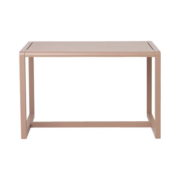 Little Architect Table | 2Modern (US)