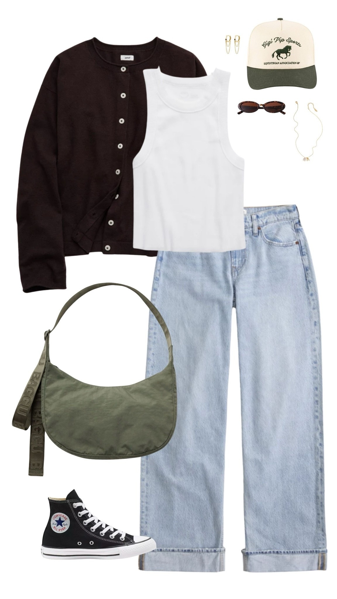Fall outfits // maternity outfits // cool mom // cool girl // outfit ideas

#LTKmomlife #LTKootd #LTKSeasonal