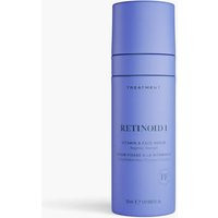 Retinoid 1 | Skin Rocks